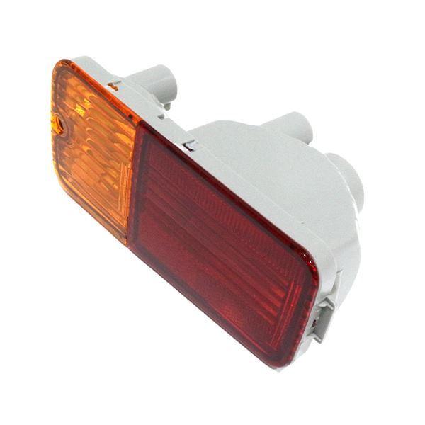 CGC-41135 ハイゼット トラック S201P S211P 千代田 CGC テールユニット 右...