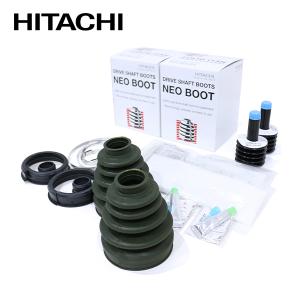 WAKOS（ワコーズ） 塩害防止塗料クリアタイプ A244 480ml : Tネット