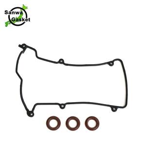 アルミ パワーステアリングタンク ポリッシュ パワステ フルードタンク