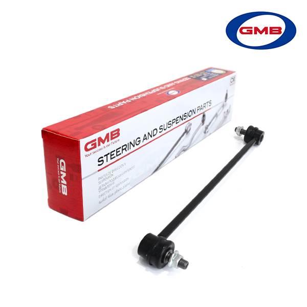 GSL-MZ-4 MPV LW5W GMB スタビライザーリンク フロント / 左右共通 片側 1個...