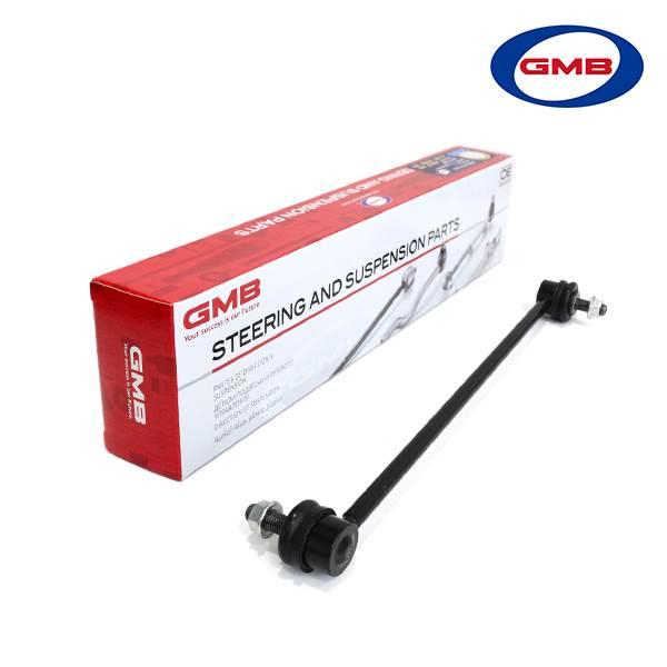 GSL-MZ-13 プレマシー CWEAW CWEFW CWFFW GMB スタビライザーリンク フ...