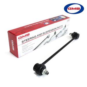 SL-3955-M エブリイ エブリー DA64V DA64W スタビライザーリンク 三恵