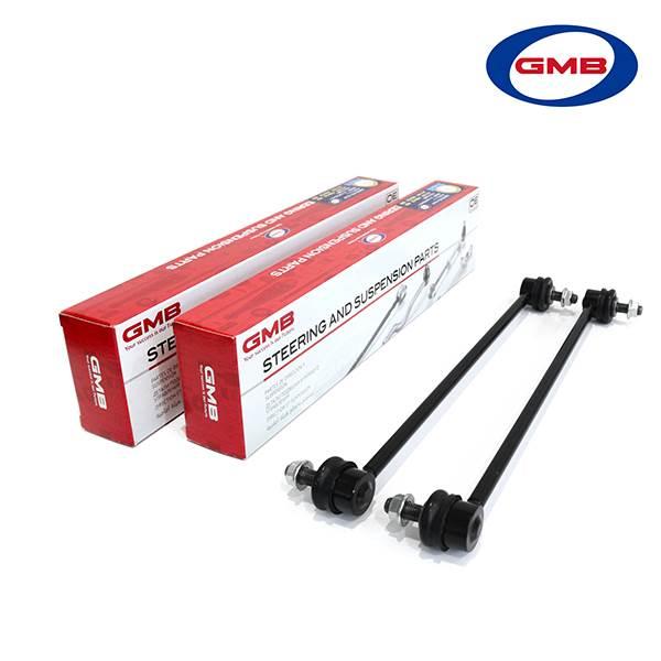 GSL-MZ-13 ×2 プレマシー CWEAW CWEFW CWFFW GMB スタビライザーリン...