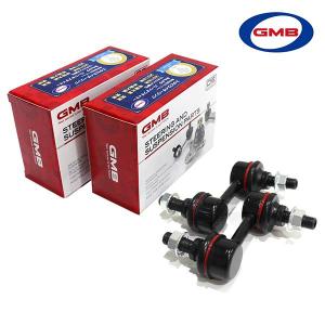 インプレッサ WRX GDA GDB GVB GRF GVF GRB スタビライザーリンク