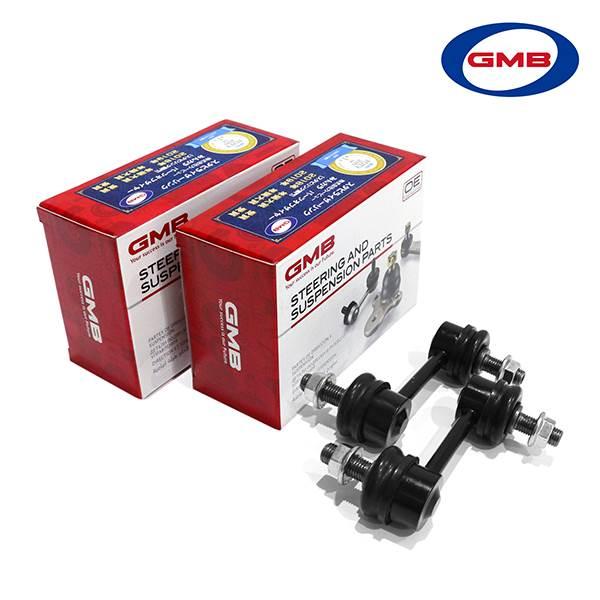 GSL-HO-22 ×2 エリシオン RR1 RR2 RR3 RR4 RR5 RR6 GMB スタビ...