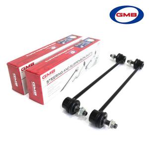 D-SPORT スタビライザー 三菱（MITSUBISHI） 三菱純正 デリカD:5 フロントスタビライザー