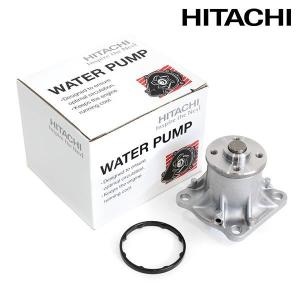 アイシン AISIN ウォーターポンプ WPD-047 トヨタ TOYOTA ピクシスバン
