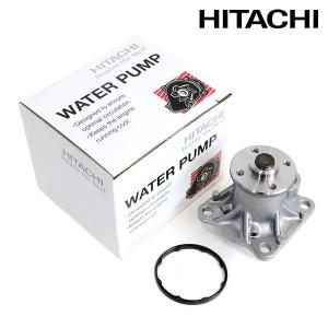AISIN WPT-191 ウォーターポンプ 161A0-39025 AISIN WPT-191 For Camry Hybrid AVV50 Water Pump AISIN 161A0