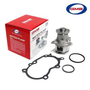 いすゞ（ISUZU） エアコンコンプレッサー イスズ ギガ CYJ77 1-83532