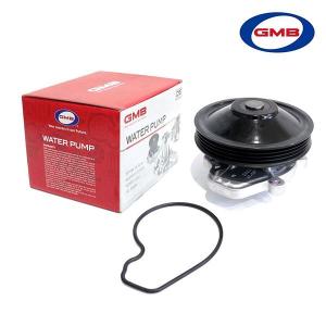 WPT-191 カムリハイブリッド AVV50 ウォーター ポンプ AISIN アイシン