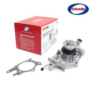 WPT-191 カムリハイブリッド AVV50 ウォーター ポンプ AISIN アイシン