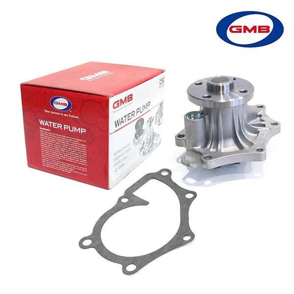 GWD-54A ハイゼット トラック  S200P/S210P 後期 S200C/S210C 後期 ...