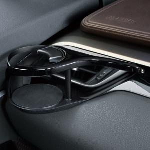 SY-C2 トヨタ CH-R CHR ZYX1...の詳細画像1
