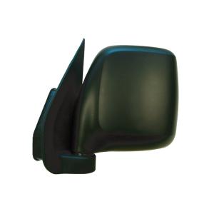 スズキ（SUZUKI） スズキ純正 エブリィ サイドミラーLH 84728-64P00