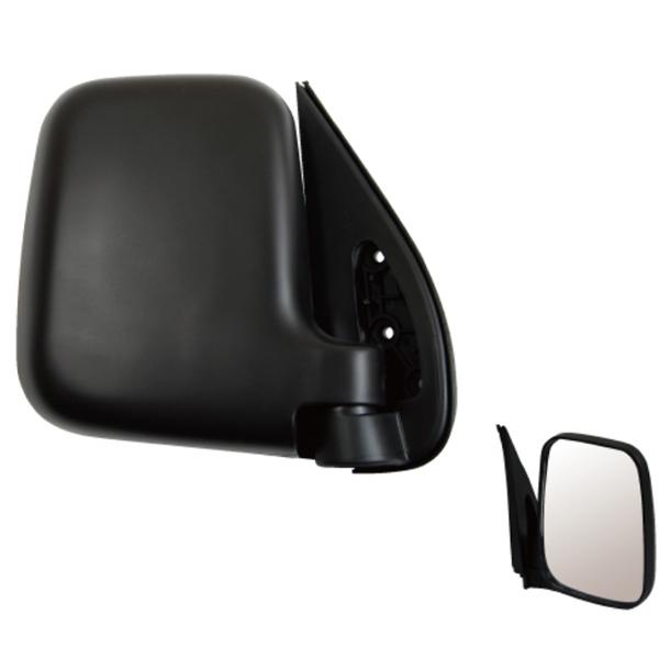 KM45-370 ホンダ アクティ GD-HH5 HH6 / GD-HA6 HA7(H11.5〜) ...
