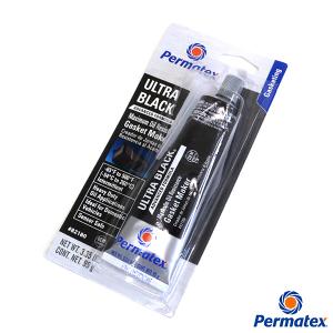 WAKOS（ワコーズ） ガスケットメイク GM 100g V350 : Tネット - 通販