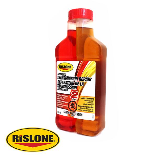 RP-34540 オートマチック トランスミッションリペア 500ml AT車用 ミッション滑り止め...