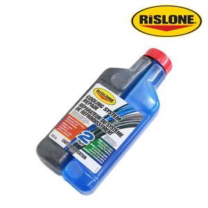 RISLONE リスローン ヘッドガスケットフィックス RP-61110 クーラント
