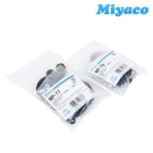 ブレーキローター スリットローター アルテッツァ SXE10 GXE10