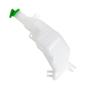 SZ-5162S スズキ エブリィ DA63T DA65T 2010.01〜 大野ゴム