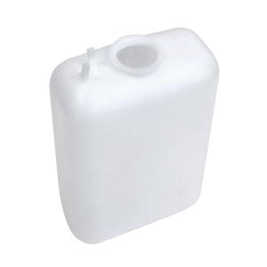 SB-5046 スバル サンバー TT1 TT2 1998.08〜2000.04 大野ゴム