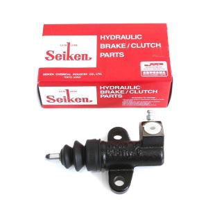 115-50601 180SX RPS13 クラッチレリーズシリンダー セイケン
