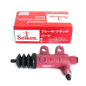 シルビア S14 CS14 ターボ クラッチディスク クラッチカバー レリーズ