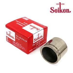 スイフト ZC11S ZD11S クラッチディスク クラッチカバー レリーズ