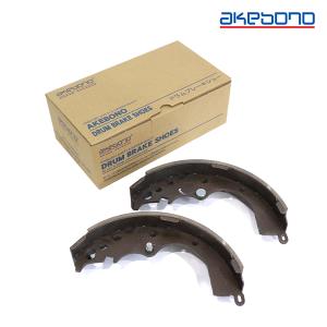 トヨタ純正ブレーキシュー 品番04495-26240 新品 ハイエース 200用 トヨタ純正ブレーキシュー 品番04495-26240 新品 ハイエース 200