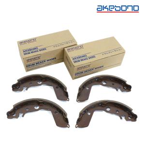 Nボックス スラッシュ のみ N-BOX JF1 JF2 リア 要適合問合せ