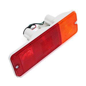 ホンダ ジェイド HV FR4 純正 LED 右ヘッドライト : 株式会社MKParts