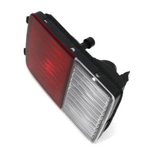 スズキ（SUZUKI） テールランプユニット（左）エブリィバン（DA17V