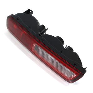 アルト テールランプユニット（左）アルト（HA36S/HA36V）純正同等品