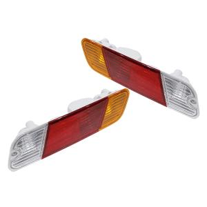 CGC-41320 ミニキャブ トラック U61T 千代田 CGC テールユニット 左側