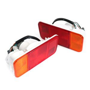 36⭐️ギア⭐️オイル交換済み、 テールランプバルブ新品、 バッテリー充電済み、 クーラント補充、ヤマハ、YAMAHA、原付、バイク CGC-30253 CGC-30254 スクラム トラック DG63T DG65T 千代田 CGC