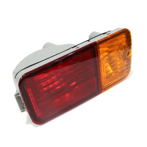 ハイゼット テールランプユニット（左）ハイゼットトラック（S200/S201
