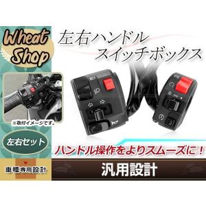PILOT 2本セット ミシュラン 120/70ZR17 190/55ZR17 POWER CUP 2