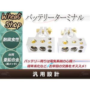 トヨタ（TOYOTA） 純正部品 バッテリネガティブ ターミナル ハチロク