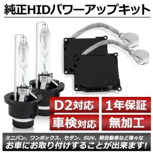 トヨタ VOXY ヴォクシー ZRR70系 OEM製 HIDバラスト 純正ヘッドライト