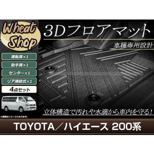 ハイエース MODELLISTA LEDカーゴライト : スズキモータース dop-net