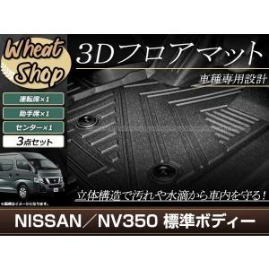 E26 キャラバン NV350 防虫ネット ラゲッジ 虫除け アウトドア 車中泊