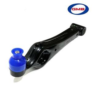 クスコ車高調 kei HN21 key-point002_cusco-streeta-037