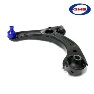 ダイハツ（DAIHATSU） ロアアームASSY（右）ムーヴ（L175S/L185S
