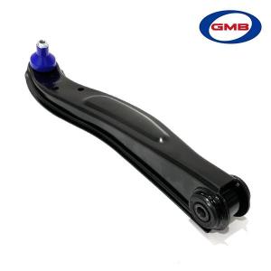 ８０系ノア ヴォクシーダウンサス トヨタ ZRR80G ZRR80 エスクァイア タナベ NF210 ダウンサス