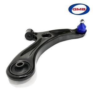 mh34s ロアアーム ワゴンR スティングレー スズキ 純正 ワゴンRスティングレー 《 MH44S 》 右リアロアアーム