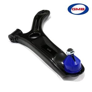 GLA-S-5R ワゴンR MH23S MH34S GMB ロアーアーム 右側 片側 1個 スズキ