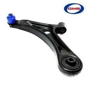 スズキ（SUZUKI） ロアアームASSY（右）アルト（HA24) パレット（MK21S