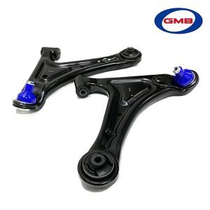 ヴォクシー ノア エスクァイアZRR80Gダウンサス ローダウン サス