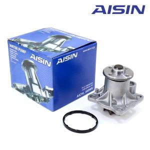 WPD-050 タント LA600S LA610S ウォーター ポンプ AISIN アイシン精機