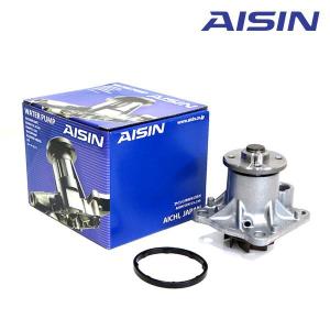 WPN-068 180SX RPS13 ウォーター ポンプ AISIN アイシン精機 ニッサン